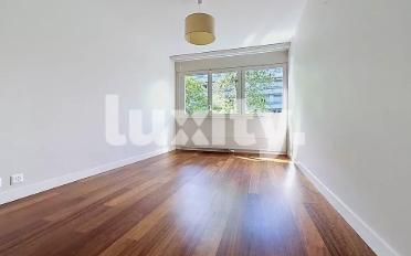 Wohnung 4.5 Zimmer - image - 3