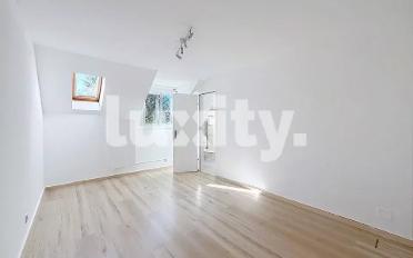 Einfamilienhaus 6.5 Zimmer - image - 7