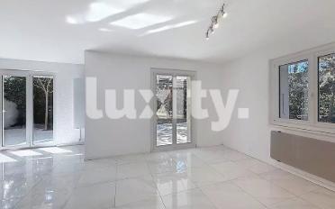 Einfamilienhaus 6.5 Zimmer - image - 4