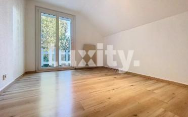 Einfamilienhaus 6.5 Zimmer - image - 6