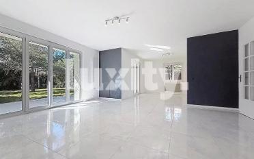 Einfamilienhaus 6.5 Zimmer - image - 3