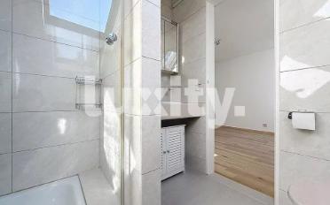 Einfamilienhaus 6.5 Zimmer - image - 8
