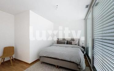 Wohnung 4 Zimmer - image - 5