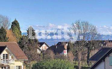 Wohnung - image - 1