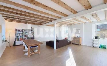 Wohnung - image - 3