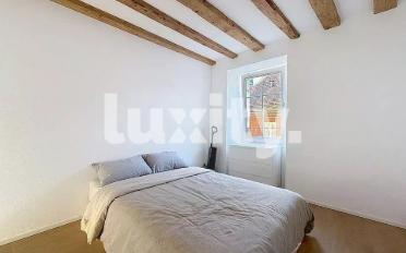 Wohnung - image - 6