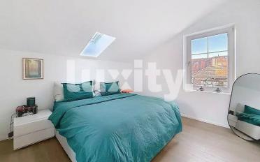 Wohnung - image - 5