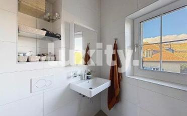 Wohnung - image - 8