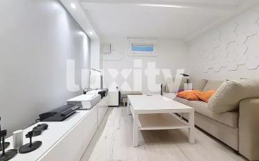 Wohnung 6 Zimmer - image - 4