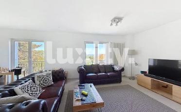 Einfamilienhaus 5.5 Zimmer - image - 1