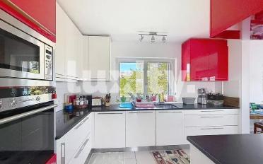 Einfamilienhaus 5.5 Zimmer - image - 2