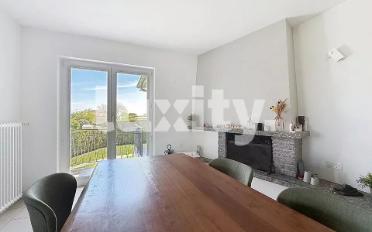 Einfamilienhaus 5.5 Zimmer - image - 3
