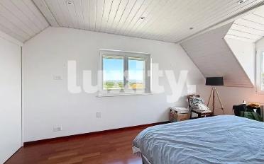 Einfamilienhaus 5.5 Zimmer - image - 5