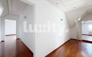 Maison 5.5 pièces - image - 3