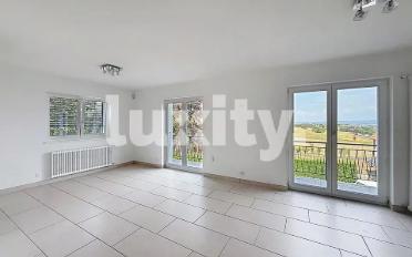 Maison 5.5 pièces - image - 7