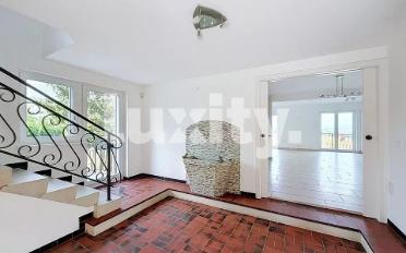 Maison 5.5 pièces - image - 6