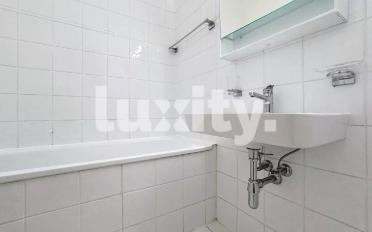 Apartment 4 rooms - image - 3