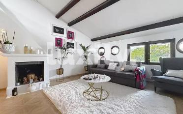 Wohnung 3 Zimmer - image - 1