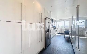 Apartment 5 rooms - image - 3