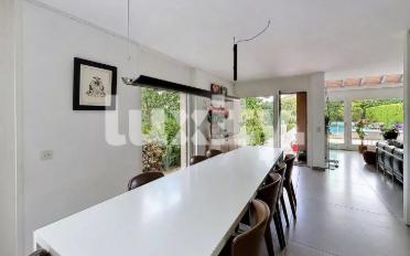 Maison 6 pièces - image - 3