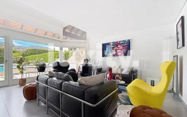 Maison 6 pièces - image - 6
