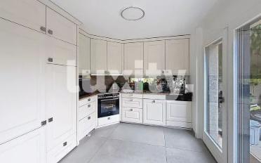 Maison 6 pièces - image - 5