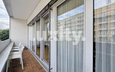 Apartment 5 rooms - image - 3