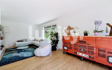 Einfamilienhaus 6 Zimmer - image - 2