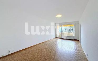 Apartment 6 rooms - image - 2