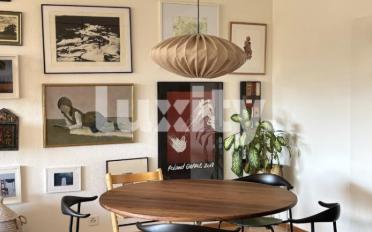 Apartment 4 rooms - image - 3