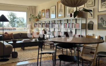Apartment 4 rooms - image - 1
