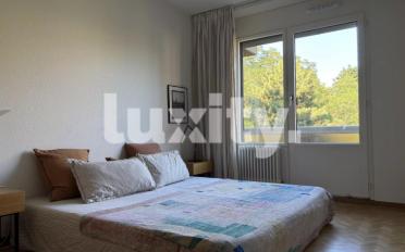 Apartment 4 rooms - image - 4