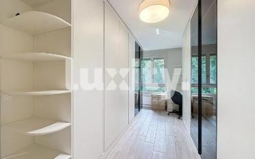 Apartment 6 rooms - image - 5
