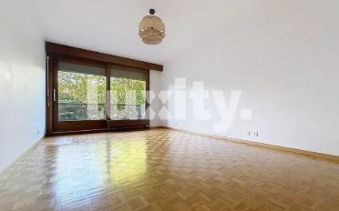 Wohnung 5.5 Zimmer - image - 4