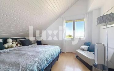 Wohnung 5 Zimmer - image - 5