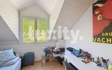 Wohnung 5 Zimmer - image - 7