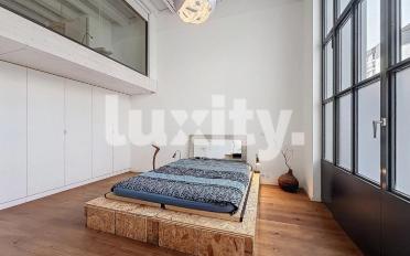 Loft 6 rooms - image - 3