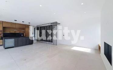 Maison 6 pièces - image - 2