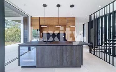 Maison 6 pièces - image - 3