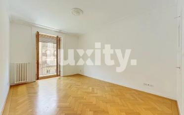 Appartement 4 pièces - image - 1