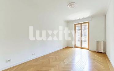Appartement 4 pièces - image - 2