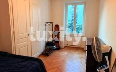 Wohnung 4 Zimmer - image - 3