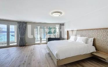 Maison 8 pièces - image - 6