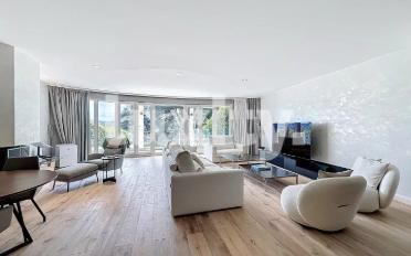 Maison 8 pièces - image - 4