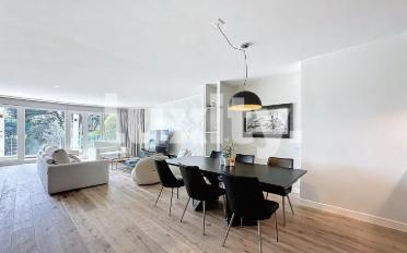 Maison 8 pièces - image - 3