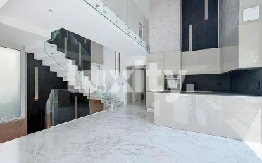 Maison 7 pièces - image - 2