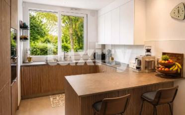 Single house 7 rooms - image - 3