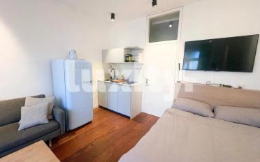 Studio ein Zimmer - image - 1