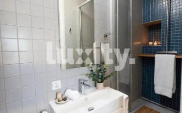 Studio ein Zimmer - image - 4