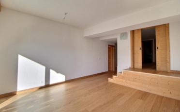 Apartment 3.5 rooms - image - 3